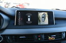 BMW X5 xDrive30d 258KM 2016r. SALON Mpakiet H/K Kamera360 FullLED HAK zdjęcie 11