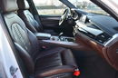 BMW X5 xDrive30d 258KM 2016r. SALON Mpakiet H/K Kamera360 FullLED HAK zdjęcie 12