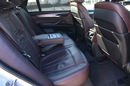 BMW X5 xDrive30d 258KM 2016r. SALON Mpakiet H/K Kamera360 FullLED HAK zdjęcie 13