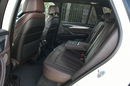 BMW X5 xDrive30d 258KM 2016r. SALON Mpakiet H/K Kamera360 FullLED HAK zdjęcie 14