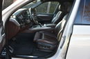 BMW X5 xDrive30d 258KM 2016r. SALON Mpakiet H/K Kamera360 FullLED HAK zdjęcie 15