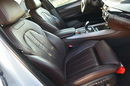 BMW X5 xDrive30d 258KM 2016r. SALON Mpakiet H/K Kamera360 FullLED HAK zdjęcie 16