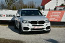 BMW X5 xDrive30d 258KM 2016r. SALON Mpakiet H/K Kamera360 FullLED HAK zdjęcie 17
