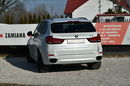 BMW X5 xDrive30d 258KM 2016r. SALON Mpakiet H/K Kamera360 FullLED HAK zdjęcie 19