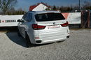 BMW X5 xDrive30d 258KM 2016r. SALON Mpakiet H/K Kamera360 FullLED HAK zdjęcie 20