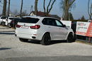 BMW X5 xDrive30d 258KM 2016r. SALON Mpakiet H/K Kamera360 FullLED HAK zdjęcie 22