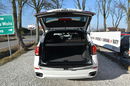 BMW X5 xDrive30d 258KM 2016r. SALON Mpakiet H/K Kamera360 FullLED HAK zdjęcie 23