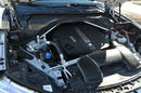 BMW X5 xDrive30d 258KM 2016r. SALON Mpakiet H/K Kamera360 FullLED HAK zdjęcie 24