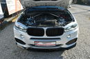 BMW X5 xDrive30d 258KM 2016r. SALON Mpakiet H/K Kamera360 FullLED HAK zdjęcie 25