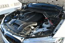 BMW X5 xDrive30d 258KM 2016r. SALON Mpakiet H/K Kamera360 FullLED HAK zdjęcie 26