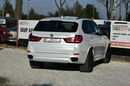 BMW X5 xDrive30d 258KM 2016r. SALON Mpakiet H/K Kamera360 FullLED HAK zdjęcie 6