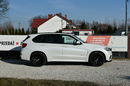 BMW X5 xDrive30d 258KM 2016r. SALON Mpakiet H/K Kamera360 FullLED HAK zdjęcie 7