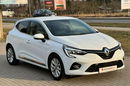 Renault Clio Benzyna Automat Gwarancja zdjęcie 1