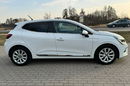 Renault Clio Benzyna Automat Gwarancja zdjęcie 10