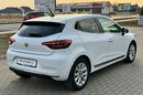 Renault Clio Benzyna Automat Gwarancja zdjęcie 11