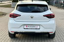 Renault Clio Benzyna Automat Gwarancja zdjęcie 12