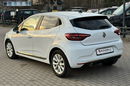 Renault Clio Benzyna Automat Gwarancja zdjęcie 13