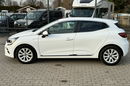 Renault Clio Benzyna Automat Gwarancja zdjęcie 14