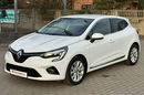 Renault Clio Benzyna Automat Gwarancja zdjęcie 15