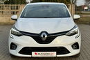 Renault Clio Benzyna Automat Gwarancja zdjęcie 16