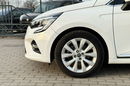 Renault Clio Benzyna Automat Gwarancja zdjęcie 17