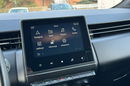 Renault Clio Benzyna Automat Gwarancja zdjęcie 22