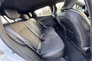 Renault Clio Benzyna Automat Gwarancja zdjęcie 26