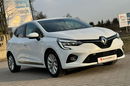Renault Clio Benzyna Automat Gwarancja zdjęcie 3