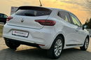 Renault Clio Benzyna Automat Gwarancja zdjęcie 4