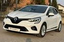 Renault Clio Benzyna Automat Gwarancja zdjęcie 5