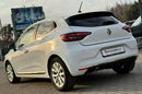 Renault Clio Benzyna Automat Gwarancja zdjęcie 6