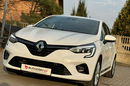 Renault Clio Benzyna Automat Gwarancja zdjęcie 7