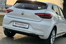 Renault Clio Benzyna Automat Gwarancja zdjęcie 8