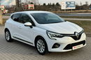 Renault Clio Benzyna Automat Gwarancja zdjęcie 9