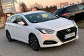 samochód osobowy Hyundai zdjęcie 1