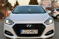 samochód osobowy Hyundai zdjęcie 10