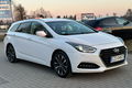 samochód osobowy Hyundai zdjęcie 11