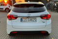 samochód osobowy Hyundai zdjęcie 13