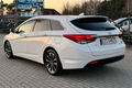 samochód osobowy Hyundai zdjęcie 14