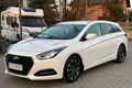 samochód osobowy Hyundai zdjęcie 15