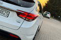 samochód osobowy Hyundai zdjęcie 17