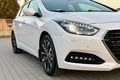 samochód osobowy Hyundai zdjęcie 18
