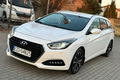 samochód osobowy Hyundai zdjęcie 3