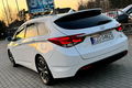 samochód osobowy Hyundai zdjęcie 4