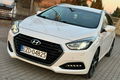samochód osobowy Hyundai zdjęcie 5