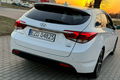 samochód osobowy Hyundai zdjęcie 6