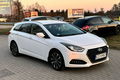 samochód osobowy Hyundai zdjęcie 7