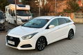 samochód osobowy Hyundai zdjęcie 8