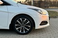 samochód osobowy Hyundai zdjęcie 9