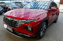 Hyundai Tucson 4x4 EXECUTIVE+KRELL 180KM ACC+FullLed Automat 48V 1WŁ Kraj Bezwypadkow 4x2 zdjęcie 8